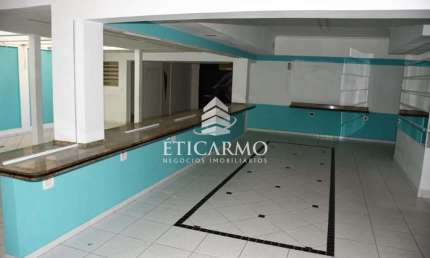 Casa comercial à venda na rua euclides pacheco, 350, vila gomes cardim, são paulo por r$ 3.500.000