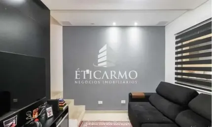 Casa com 2 quartos à venda na rua caçada real, 96, vila ré, são paulo por r$ 500.000