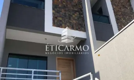 Casa com 3 quartos à venda na mazagão, 65, cidade patriarca, são paulo por r$ 890.000