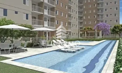 Apartamento com 3 quartos à venda na rua do hipódromo, 720, brás, são paulo por r$ 480.000