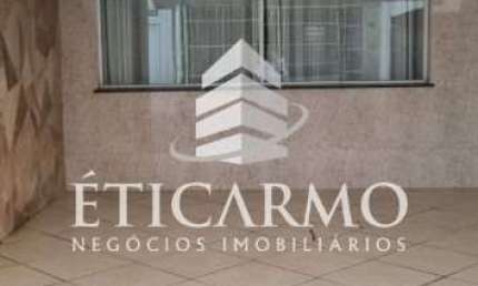 Casa com 3 quartos à venda na Rua Forte do Calvário, 435, Jardim Vila Formosa, São Paulo por R$ 680.000