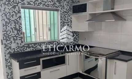 Casa com 3 quartos à venda na Rua Neá, 670, Vila Ré, São Paulo por R$ 1.150.000