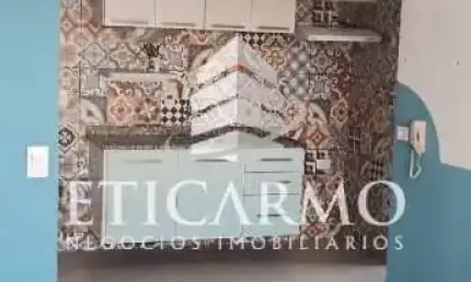 Apartamento com 2 quartos à venda na rua coronel antônio marcelo, 546, belenzinho, são paulo por r$ 290.000