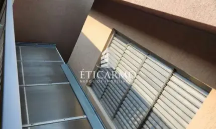 Casa com 2 quartos à venda na Shinsei Kamida, 213, Vila Brasil, São Paulo por R$ 627.000