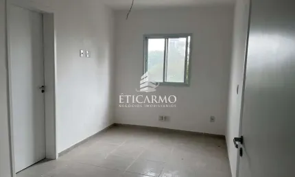 Apartamento com 2 quartos à venda na rua doutor edgar garcia vieira, 236, vila matilde, são paulo por r$ 236.000
