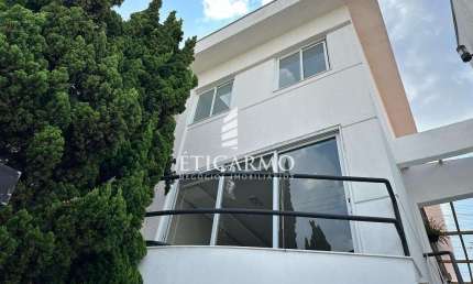Casa com 3 quartos à venda na Rua São José do Barreiro, 296, Água Rasa, São Paulo por R$ 1.480.000