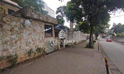 Apartamento com 3 quartos à venda na Rua Morubixaba, 198, Cidade Líder, São Paulo por R$ 325.000