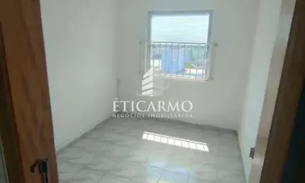 Apartamento com 2 quartos à venda na francisco albani, 391, conjunto residencial josé bonifácio, são paulo por r$ 218.000