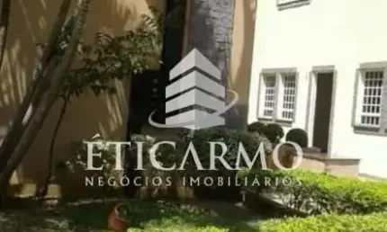 Casa em condomínio fechado com 2 quartos à venda na paes landin, 91, itaquera, são paulo por r$ 319.990