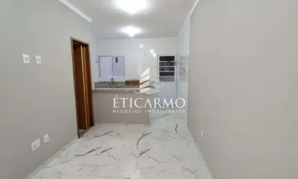 Casa em condomínio fechado com 2 quartos à venda na antônio rodrigues de sousa, 55, burgo paulista, são paulo por r$ 335.000