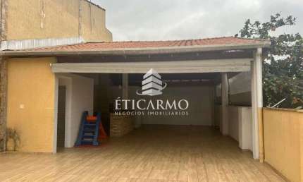 Casa em condomínio fechado com 2 quartos à venda na Rua Benedito Otoni, 535, Vila Ré, São Paulo por R$ 388.000