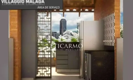 Casa com 3 quartos à venda na rua abelardo luz, 41, itaquera, são paulo por r$ 690.000