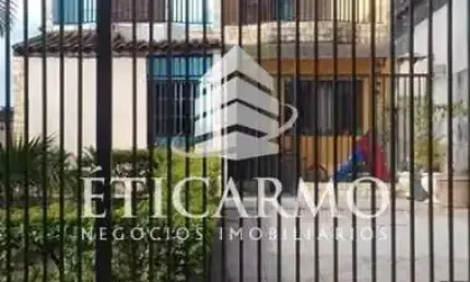Casa em condomínio fechado com 2 quartos à venda na Salgueiro, 41, Cidade Patriarca, São Paulo por R$ 395.000