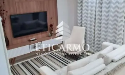 Casa com 2 quartos à venda na surucuás, 263, cidade antônio estevão de carvalho, são paulo por r$ 375.000