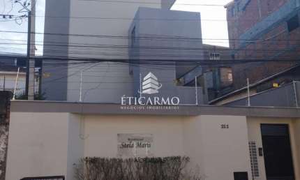 Apartamento com 1 quarto à venda na Rua Iguatama, 333, Guaianases, São Paulo por R$ 165.000
