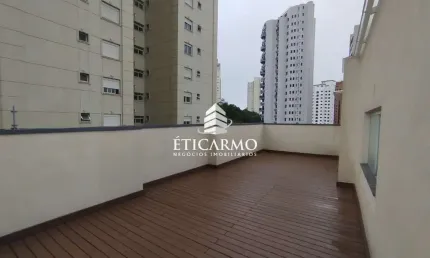 Apartamento com 2 quartos à venda na rua ilansa, 366, vila prudente, são paulo por r$ 470.000