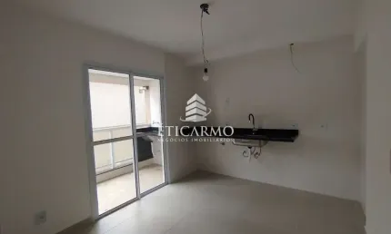 Apartamento com 2 quartos à venda na rua ilansa, 366, vila prudente, são paulo por r$ 470.000