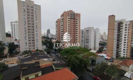 Apartamento com 2 quartos à venda na Rua Ilansa, 366, Vila Prudente, São Paulo por R$ 470.000