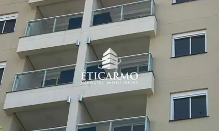 Apartamento com 2 quartos à venda na rua ilansa, 366, vila prudente, são paulo por r$ 470.000