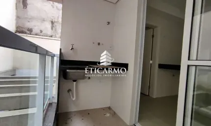 Apartamento com 2 quartos à venda na rua ilansa, 366, vila prudente, são paulo por r$ 470.000