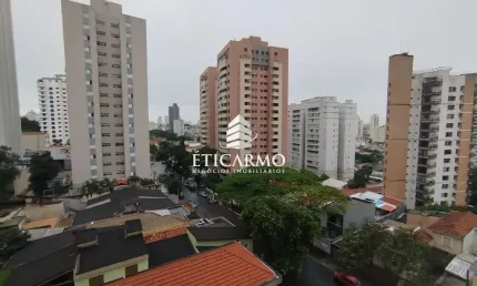 Apartamento com 2 quartos à venda na rua ilansa, 366, vila prudente, são paulo por r$ 420.000