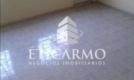 Barracão / Galpão / Depósito com 1 sala para alugar na Avenida Maria Luiza Americano, 2008, Cidade Líder, São Paulo por R$ 2.200