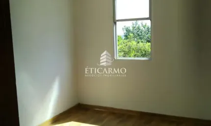 Apartamento com 3 quartos à venda na emilio serrano, 260, conjunto residencial josé bonifácio, são paulo por r$ 208.000