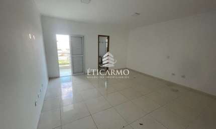 Casa com 3 quartos à venda na Avenida Padre Lourenço, 851, Vila Dalila, São Paulo por R$ 680.000