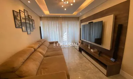 Casa com 3 quartos à venda na manuel tomar, 36, jardim nossa senhora do carmo, são paulo por r$ 750.000