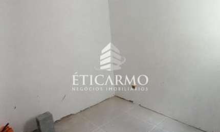 Casa com 3 quartos à venda na Reriutaba, 33, Itaquera, São Paulo por R$ 560.000