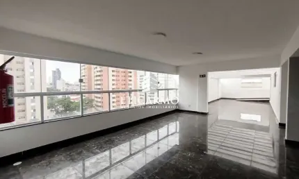 Apartamento com 2 quartos à venda na Rua Ilansa, 366, Vila Prudente, São Paulo por R$ 480.000