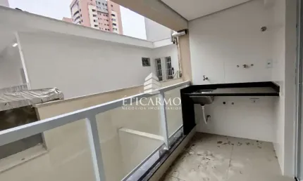 Apartamento com 2 quartos à venda na rua ilansa, 366, vila prudente, são paulo por r$ 480.000