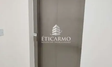 Apartamento com 2 quartos à venda na rua ilansa, 366, vila prudente, são paulo por r$ 480.000