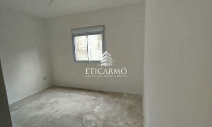 Apartamento com 2 quartos à venda na Rua Ilansa, 366, Vila Prudente, São Paulo por R$ 480.000