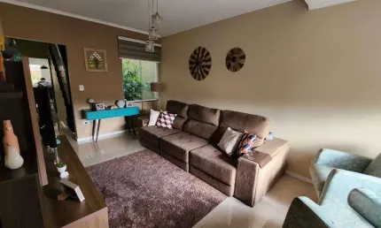 Casa com 3 quartos à venda na amaro coutinho, 181, jardim laone, são paulo por r$ 580.000