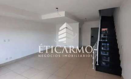 Casa com 3 quartos à venda na Rua Potá, 458, Vila Formosa, São Paulo por R$ 1.100.000