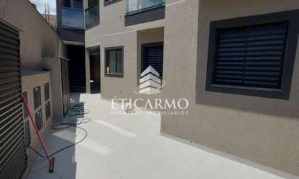 Apartamento com 1 quarto à venda na Odilon Bueno, 175, Vila Matilde, São Paulo por R$ 210.000