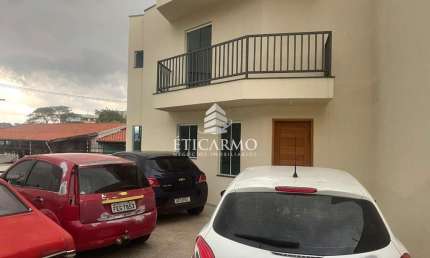 Casa com 1 quarto à venda na Artur Montenegro, 29, Jardim Iva, São Paulo por R$ 420.000