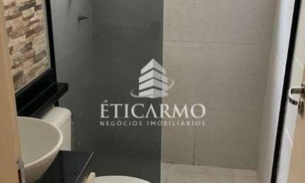 Apartamento com 2 quartos à venda na Rua Agrimônia, 71, Vila Raquel, São Paulo por R$ 270.000