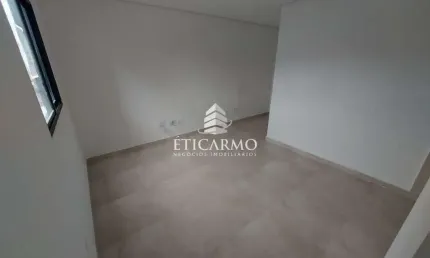 Apartamento com 1 quarto à venda na Rua Adelino de Almeida Castilho, 97, Tatuapé, São Paulo por R$ 230.000