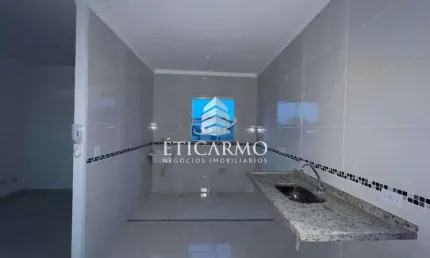 Apartamento com 1 quarto à venda na tales de mileto, 270, jardim coimbra, são paulo por r$ 190.000
