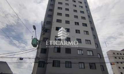 Apartamento com 2 quartos à venda na Boicorá, 103, Cidade Antônio Estevão de Carvalho, São Paulo por R$ 290.000