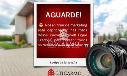 Apartamento com 2 quartos à venda na Rua Visconde de Parnaíba, 1461, Mooca, São Paulo por R$ 320.000