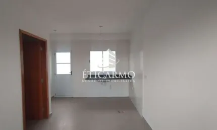 Apartamento com 1 quarto à venda na nova bassamo, 106, jardim norma, são paulo por r$ 170.000