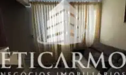 Casa com 3 quartos à venda na Rua José Garcia Terra, 118, Jardim Lisboa, São Paulo por R$ 410.000