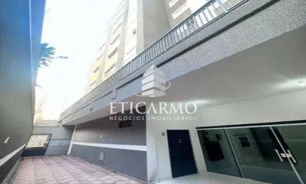Prédio à venda na rua sabbado d'ângelo, 163, itaquera, são paulo
