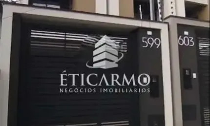 Casa com 2 quartos à venda na Francisco Chiarelli, 603, Parque Cruzeiro do Sul, São Paulo por R$ 620.000