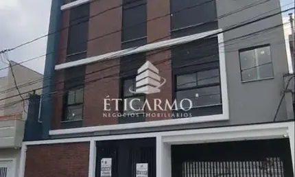 Apartamento com 2 quartos à venda na taquaxiara, 50, penha, são paulo por r$ 290.000