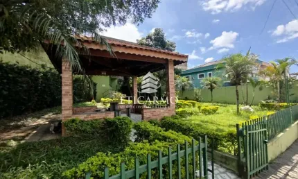 Casa com 2 quartos à venda na Francisco de Soutomaior, 622, Jardim Lourdes, São Paulo por R$ 393.000