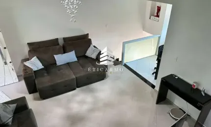 Casa com 3 quartos à venda na Bento Nunes de Siqueira, 52, Jardim Nossa Senhora do Carmo, São Paulo por R$ 980.000